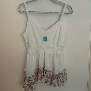 Maurice’s new with tags, size large